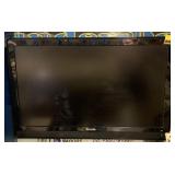 Philips TV *untested