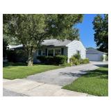 ABSOLUTE AUCTION - 1308 BEECH ST VALPARAISO, IN