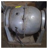 Blower fan Loren cook company