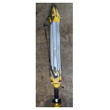 Stabila Laser level tripod