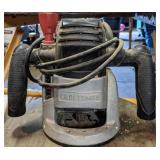 Craftsman router model:135.17508