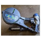 Crossfire spotnails staple gun model:TCS6832