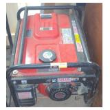 Predator 4k watts generator