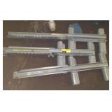 Ladder Jacks *times the quantity