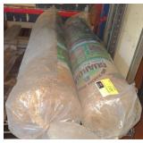 Guardian Seed Starter Mulch Mats