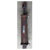 Hydraulic cylinder