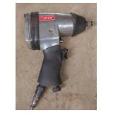 Craftsman pneumatic drill