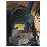 Kenco Pump model 503N1E sub pump