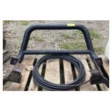 After Market Truck Cactus Smasher 35"