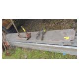 Aluminum Painters Picks *top one in picture