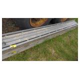 Aluminum Painters Picks *top one in picture