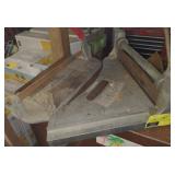 Pair of Tile cutters *times the quantity