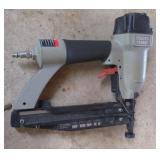 Porter Cable pneumatic nail gun