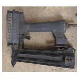 Craftsman pneumatic nail gun