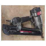 Senco Finishpro35 pneumatic nail gun