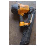 Bostitch nail gun Model #N88WW