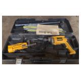 DeWalt quick drive set drill Model#DW275QD