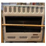 Remington heater #R630N