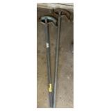 Pipe/Conduit Bender.  *Bidding on one times the