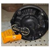 Murray Air Conditioning Pump