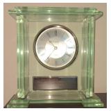 (G) Danbury Things Remembered credit union award