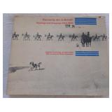 (R) Romantic Art in Britain Paintings and