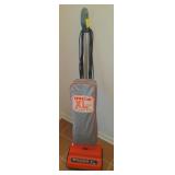 Oreck XL8300 vacuum cleaner