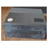 Sawyer projector 550A