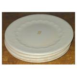 (B) Ironside China J&G Meakin Hanley England