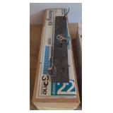 (G) Craftsman Mulching Kit