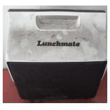 Igloo LunchMate Personal Cooler