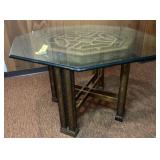 (B) Marshal Fields mid 1970