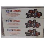 (DJ) four Pioneer cases.*TIMES THE QUANTITY