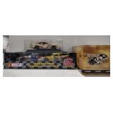 (DJ) *Price Per Item- Racing Champions NASCAR