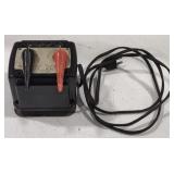 (AS) Lionel Corporation Multi-Control Transformer
