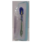 (AO) Franz "Journey Of Happiness" Porcelain Spoon