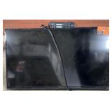 (DL) VIZIO TV with remote