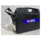 (DL) Campbell Hausfeld Cordless Rechargeable