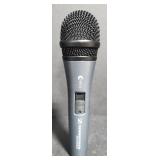 (DL) Sennheiser e 815 s Microphone