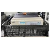 (DL) Samsung Quiet Printer, Relisys Scorpio Pro-E