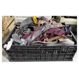 (DL) Lot of various Ties