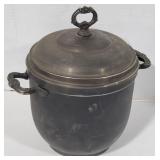 (DL) Sheridan taunton silversmiths LTD E. P.