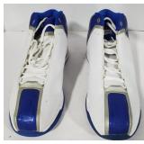 (DL) Nww Balance 901 gym shoes. Size 12.5