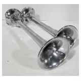 (DL) grover products air horn