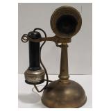 (AB) Antique Stromberg-Carlson Mfg. CO.