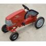 Scale Models / Ertl McCormick MTX140 Pedal Tractor