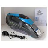 Bissell 2164A Pet Stain Eraser