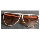 Tura Mod. 16 Made in Italy sunglasses