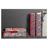 Bell & Howell Knighthawk Pens w/ Lighted