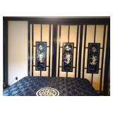 *BUYER RESPONSIBLE FOR REMOVAL- Sliding Door